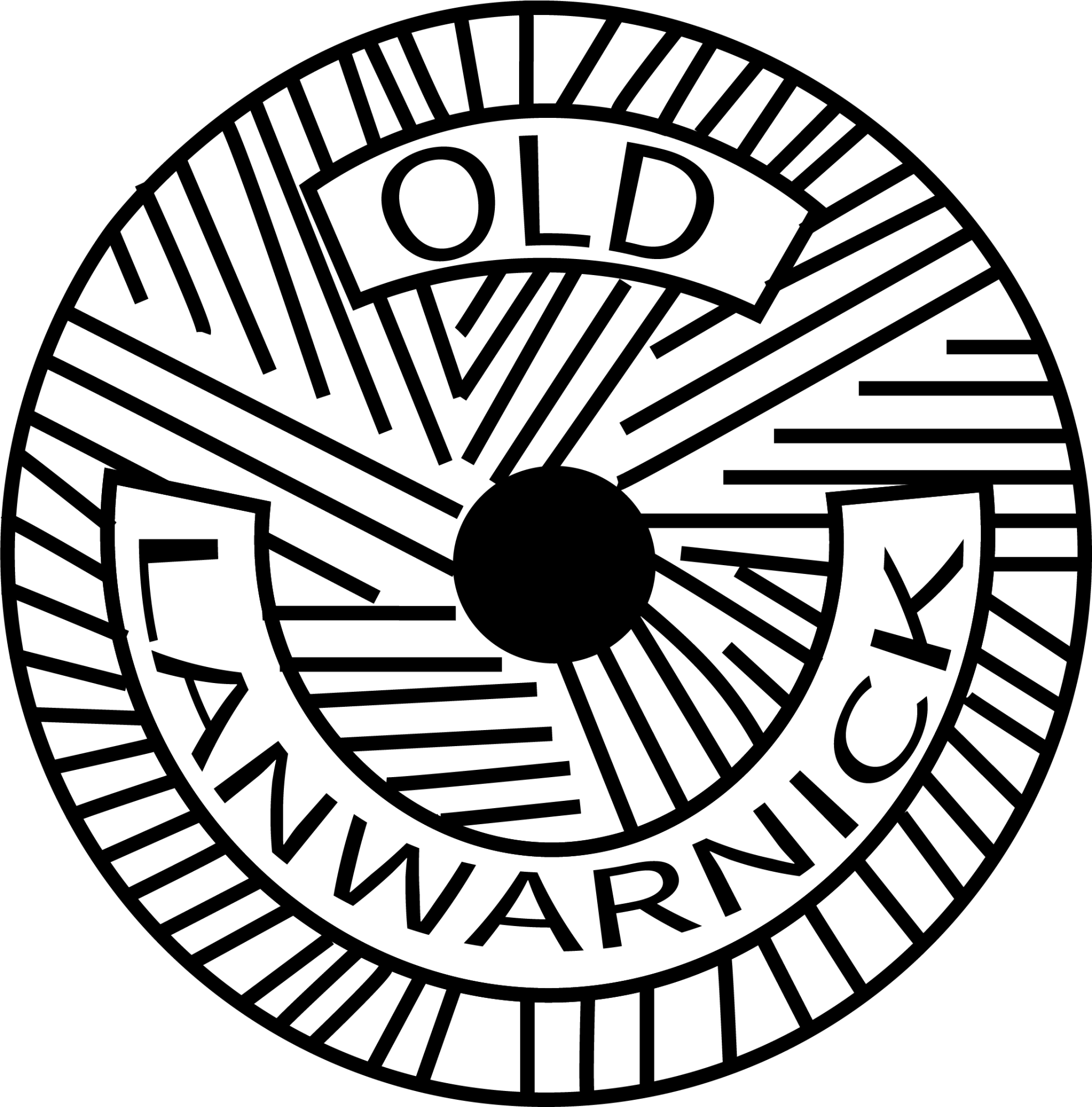 Example logo