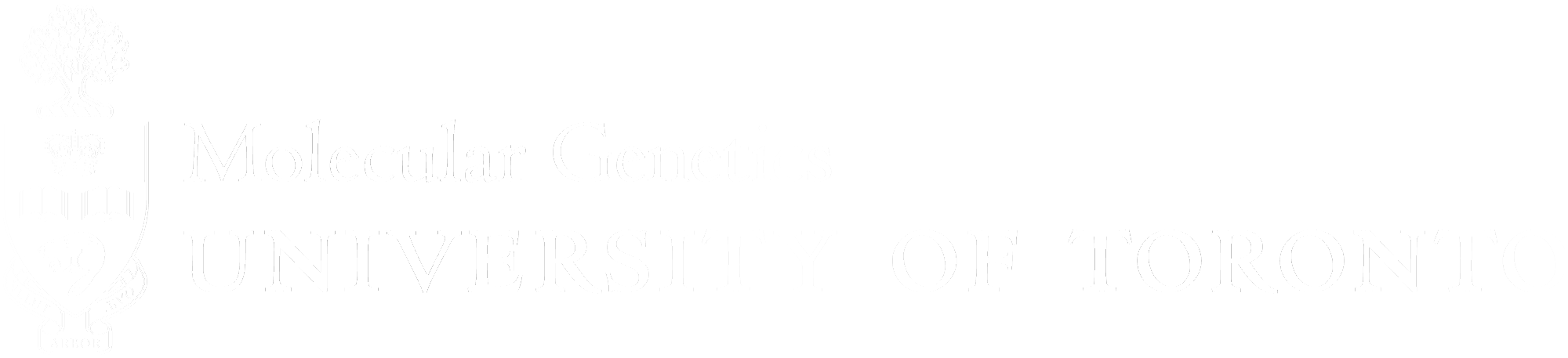 Example logo
