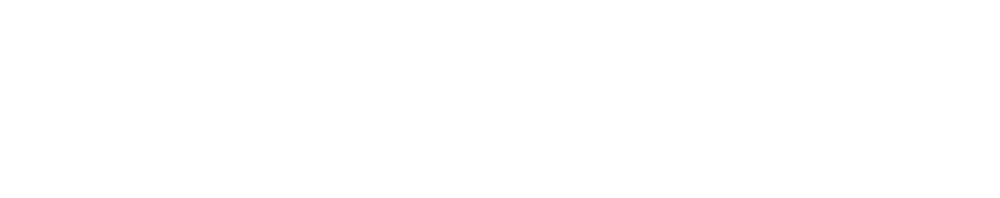 Example logo