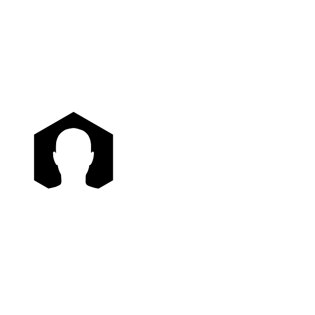 Example logo