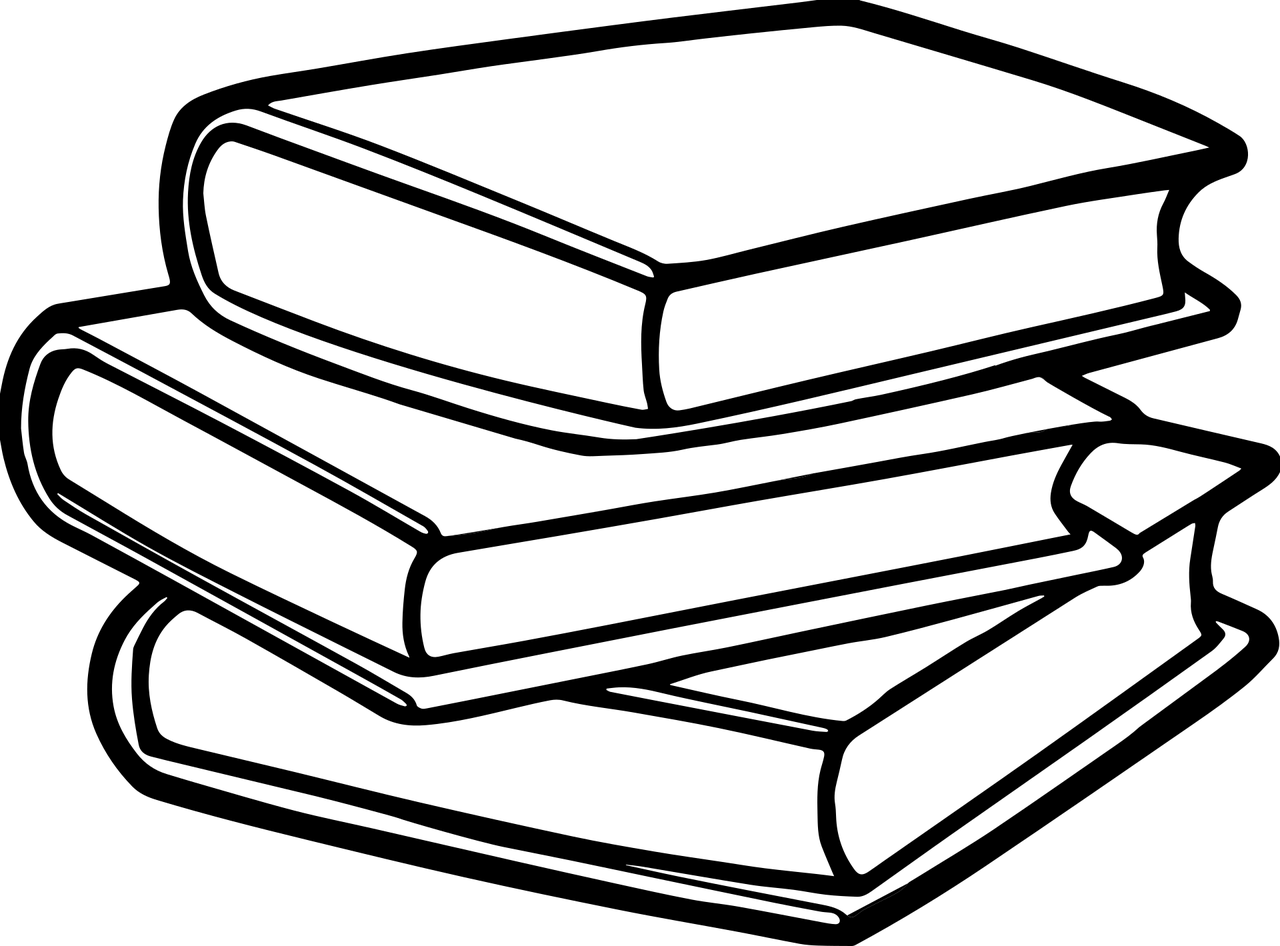 Example logo