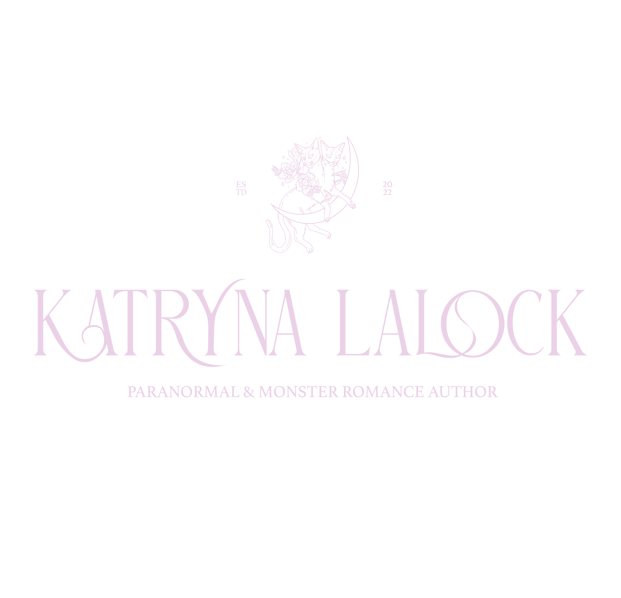 Example logo