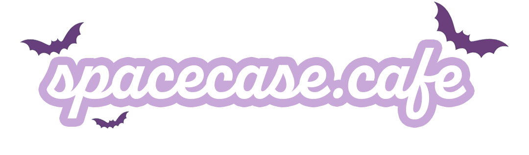 Example logo