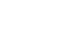 Delve Fonts
