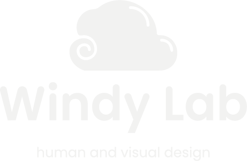 Example logo