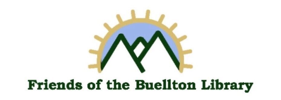 Example logo