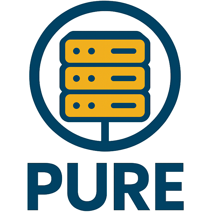 Example logo