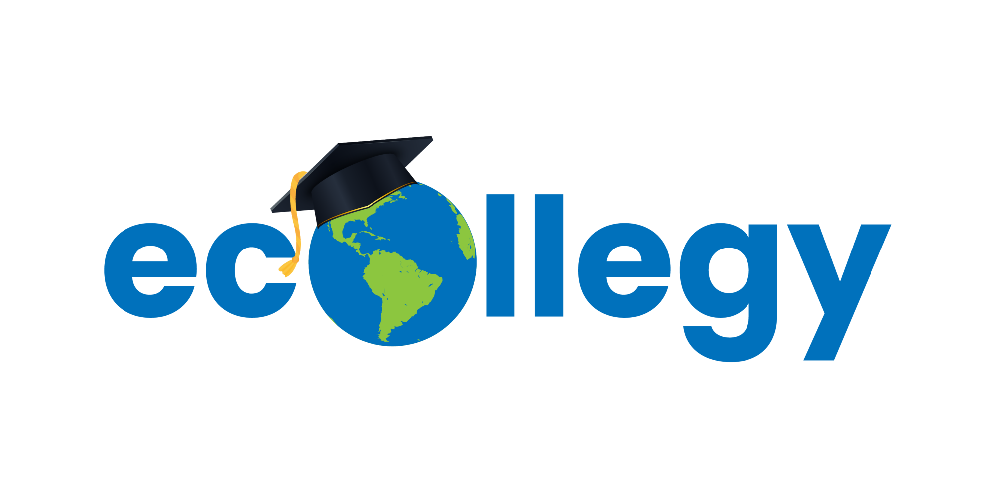 Example logo