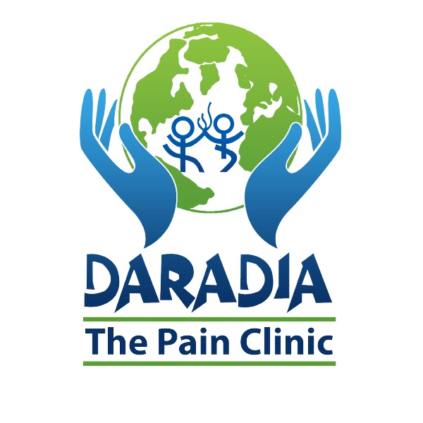 Example logo