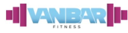 Example logo