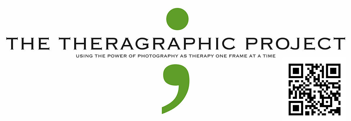 Visit the Theragraphic Project