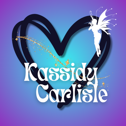 Example logo