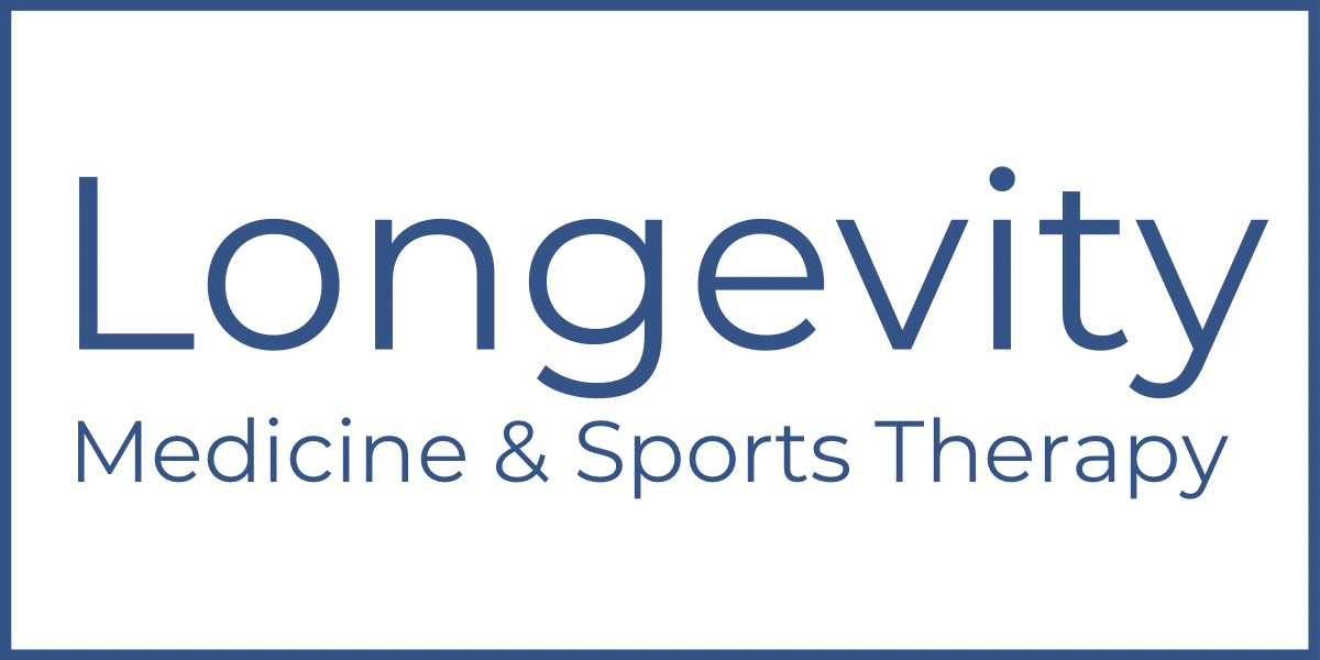 Example logo