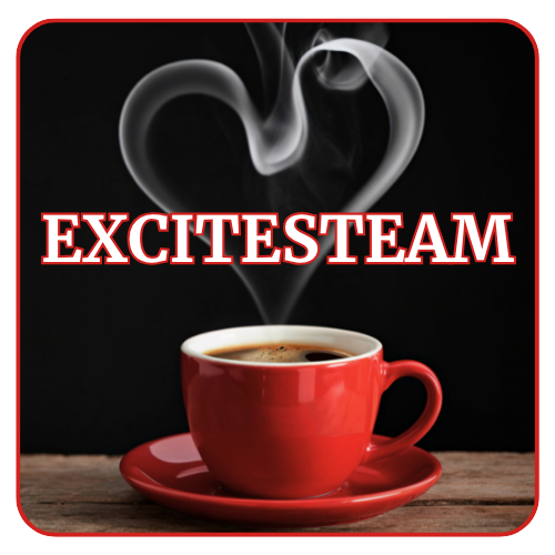 Example logo