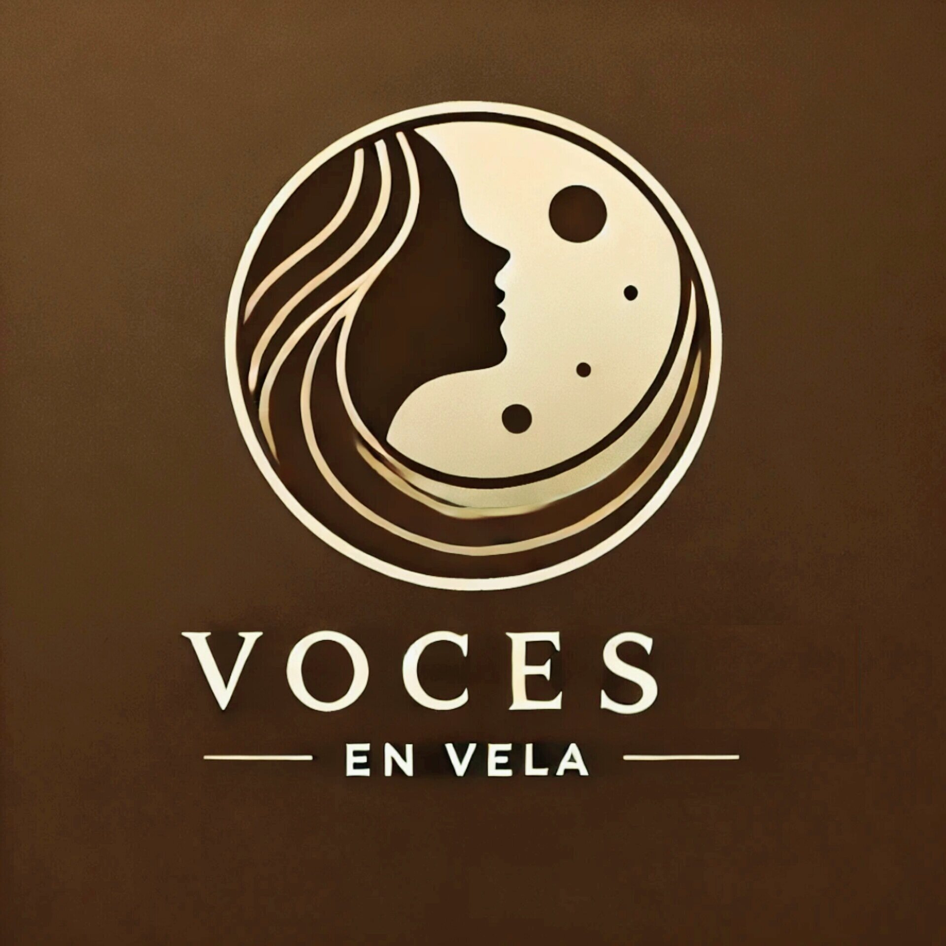 Example logo