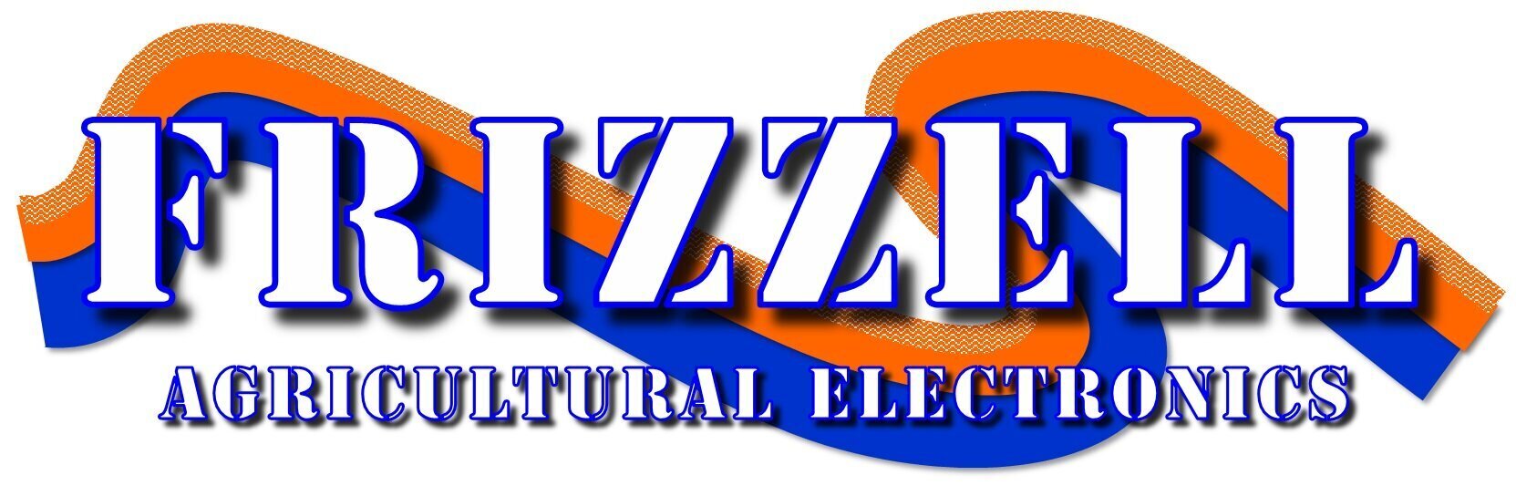 Frizzell Agricultural Electronics