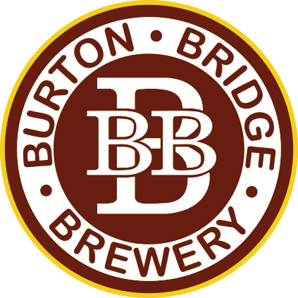Example logo