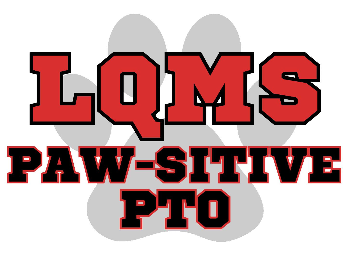 Example logo