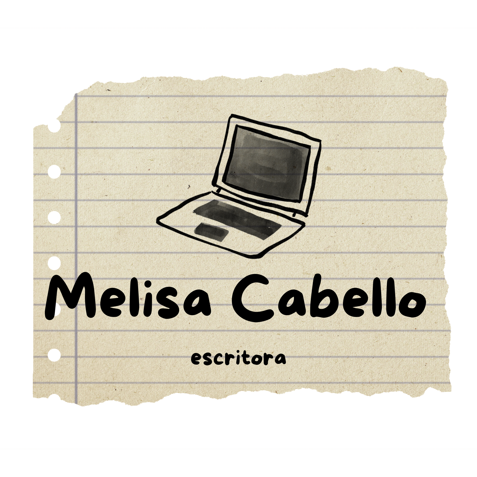 Example logo