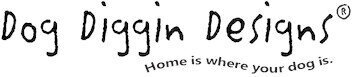 Example logo