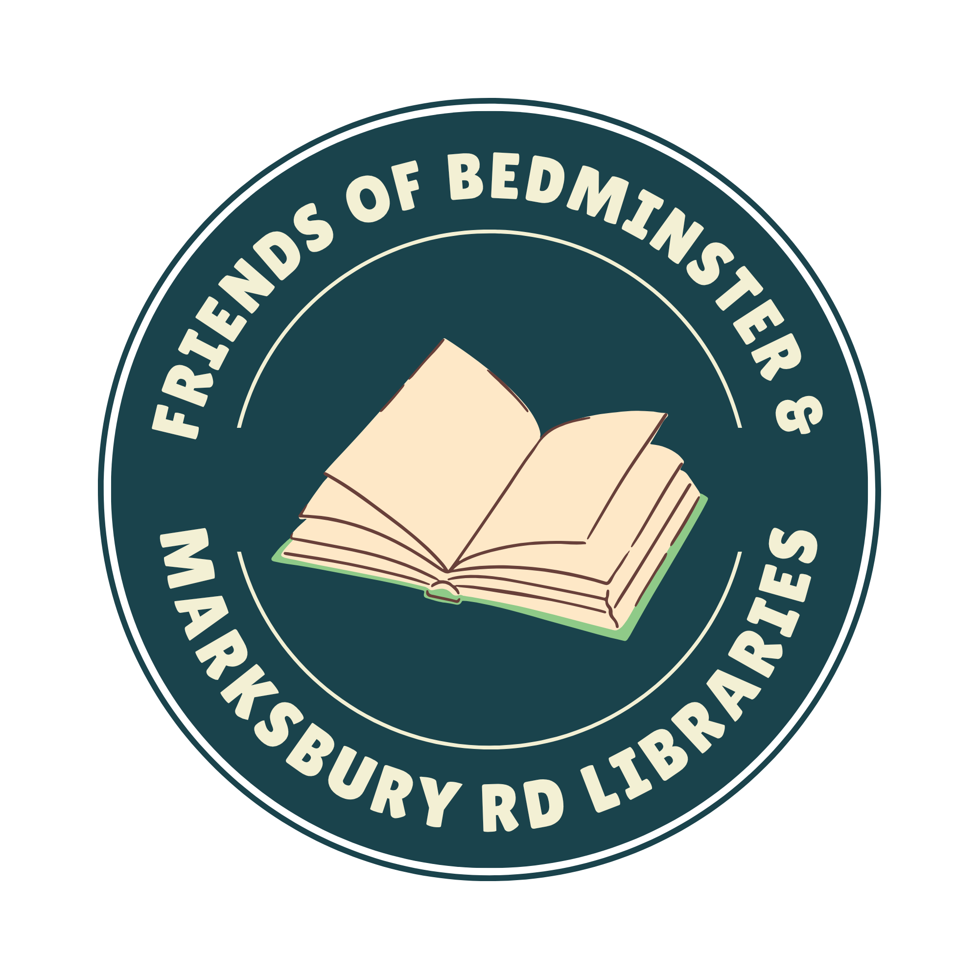 Example logo