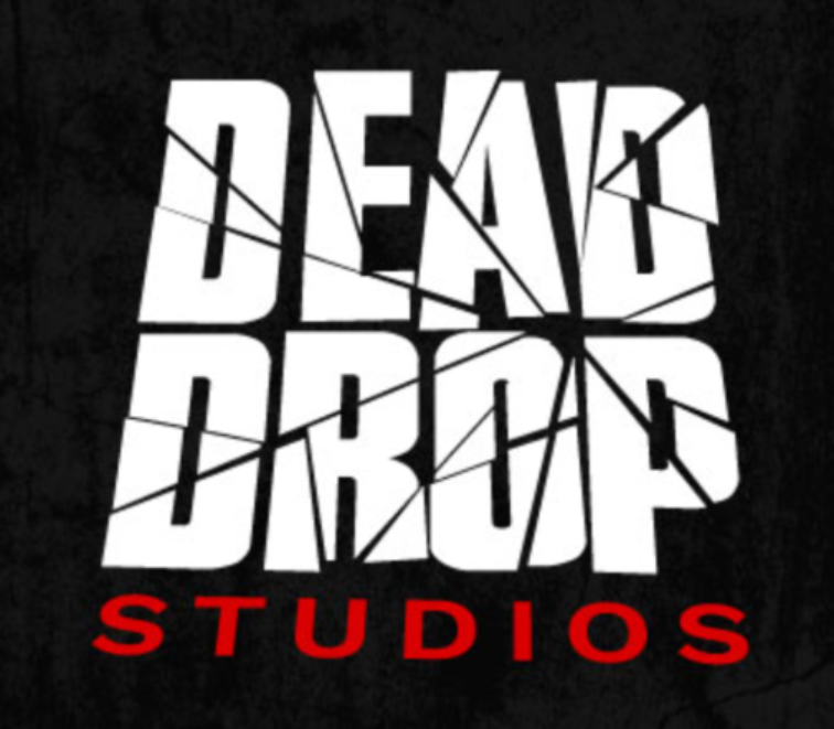 Dead Drop Studios
