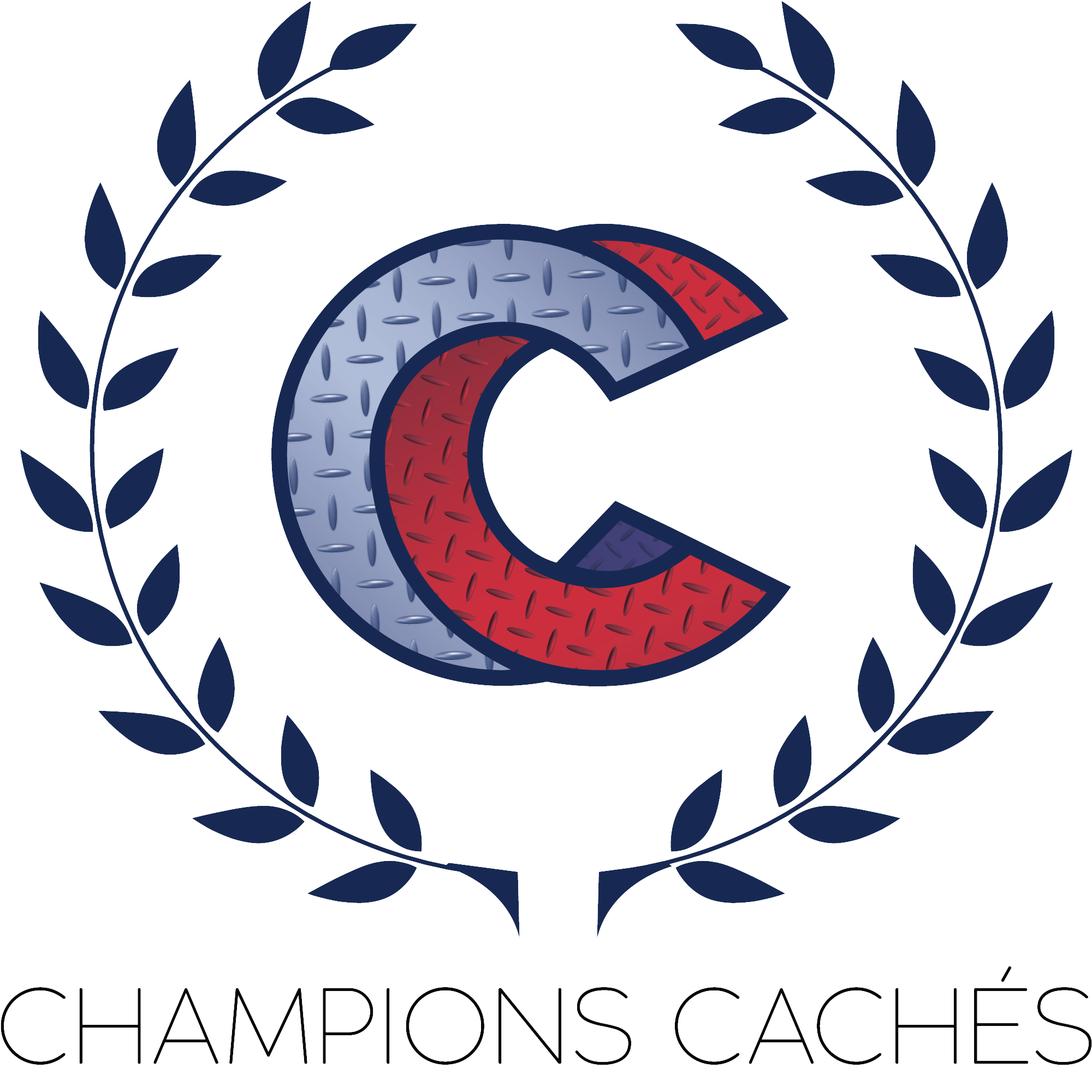 Example logo