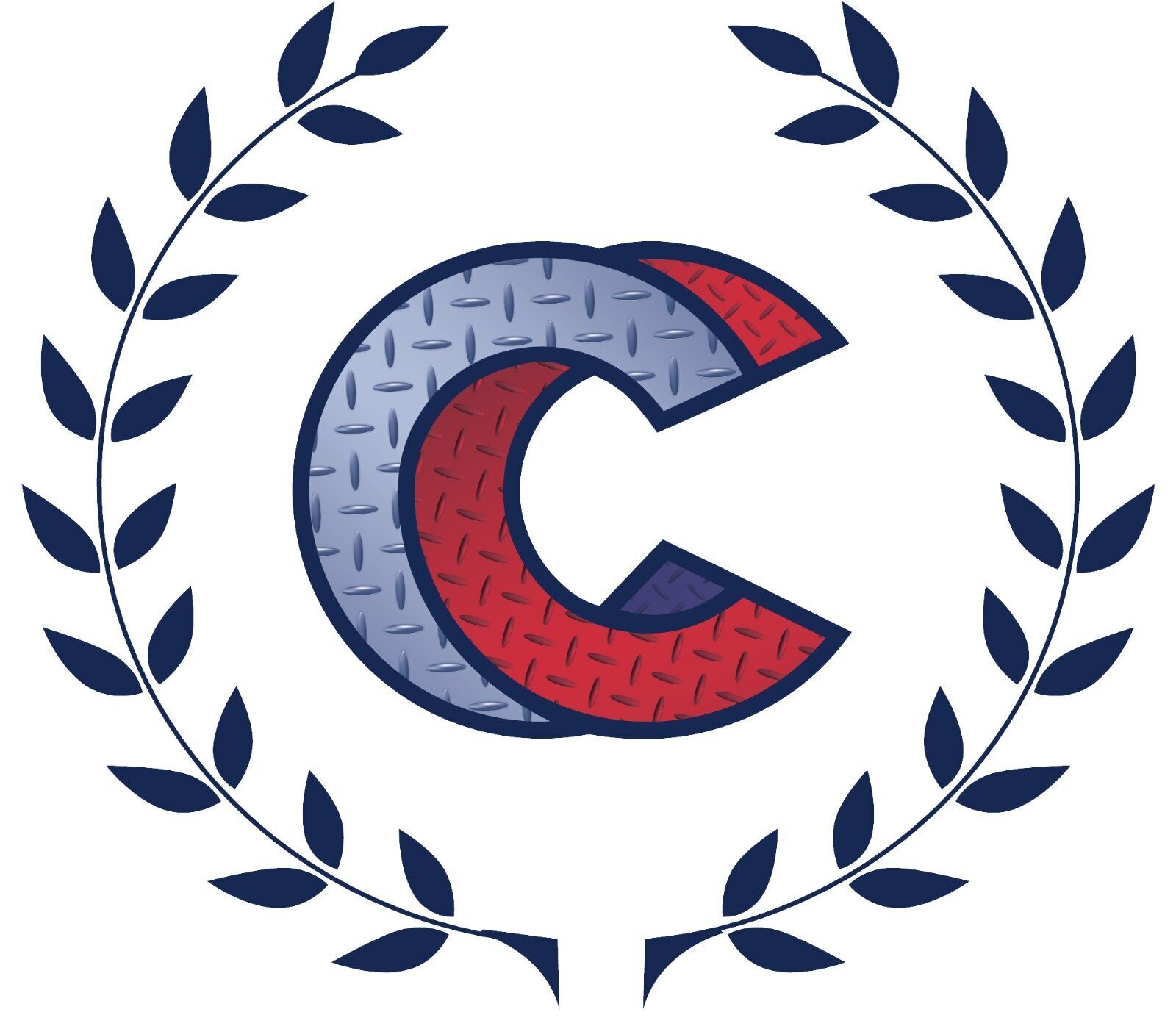 Example logo