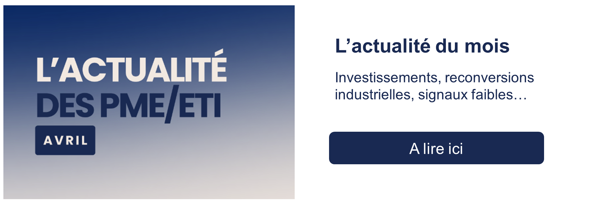 Newsletter_Avril