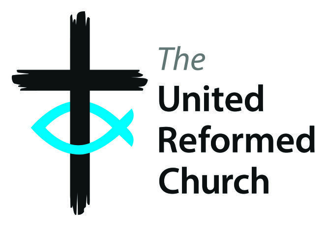 Example logo