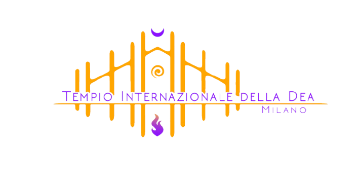 www.tempiointernazionaledelladea.com