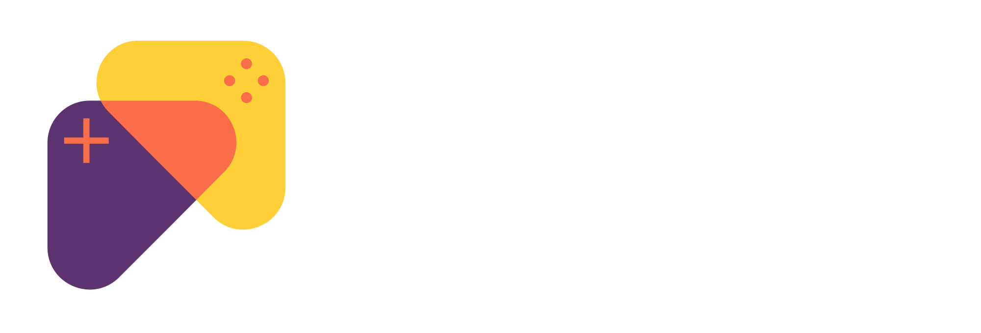 Playcrafting logo. 