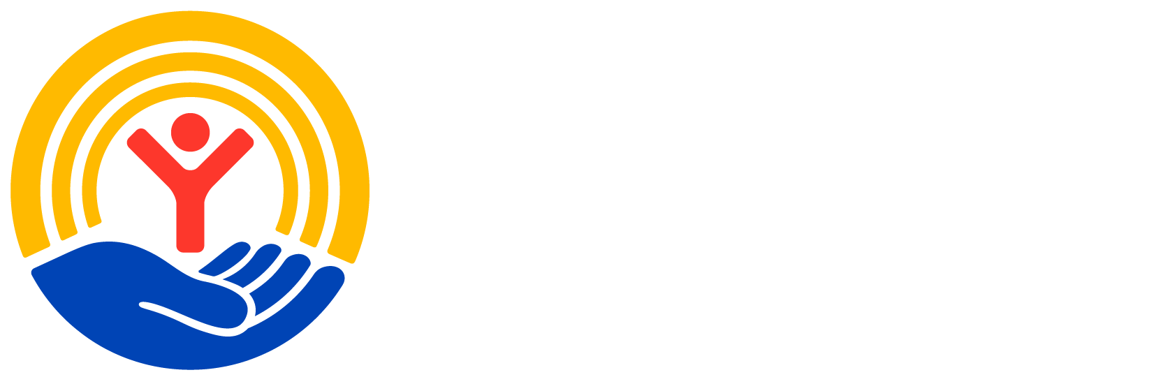 Example logo
