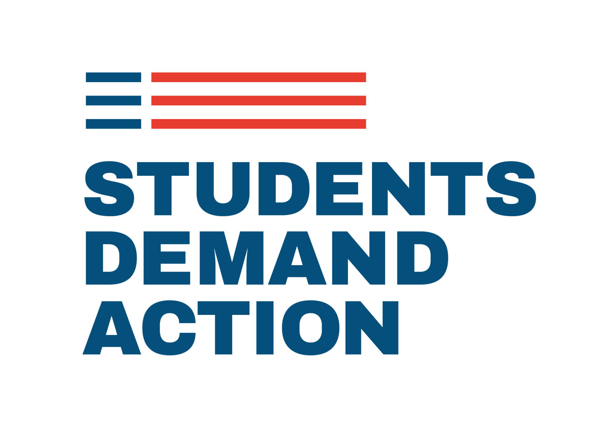 Example logo