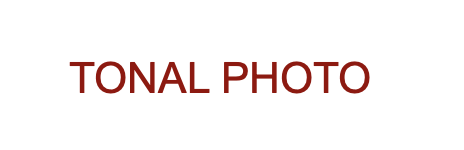 Example logo