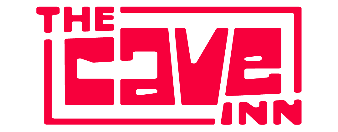 Example logo
