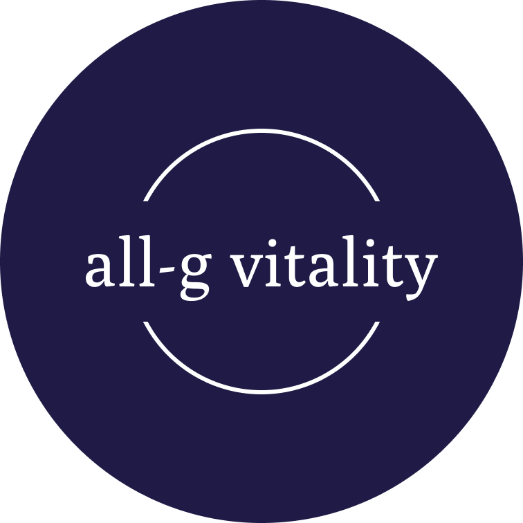 Example logo