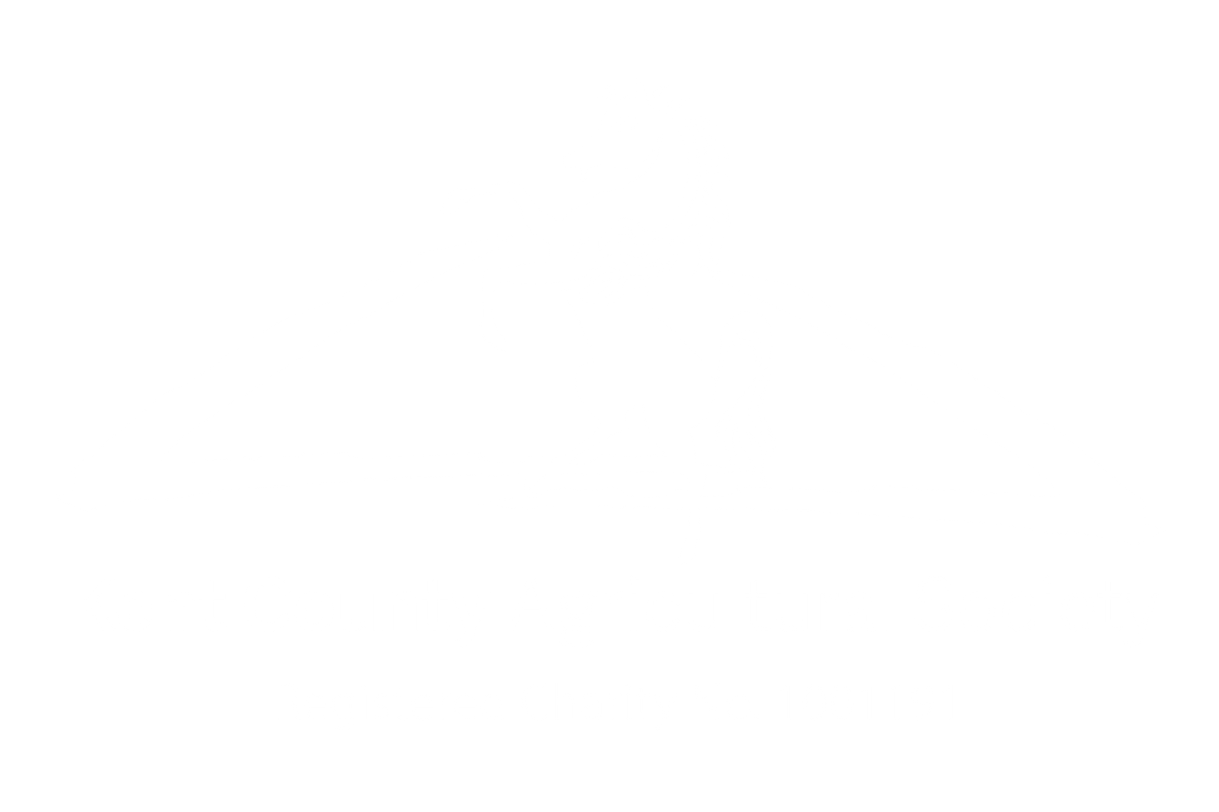 Kent County Agricultural Society logo