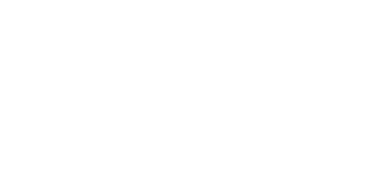 Osmot