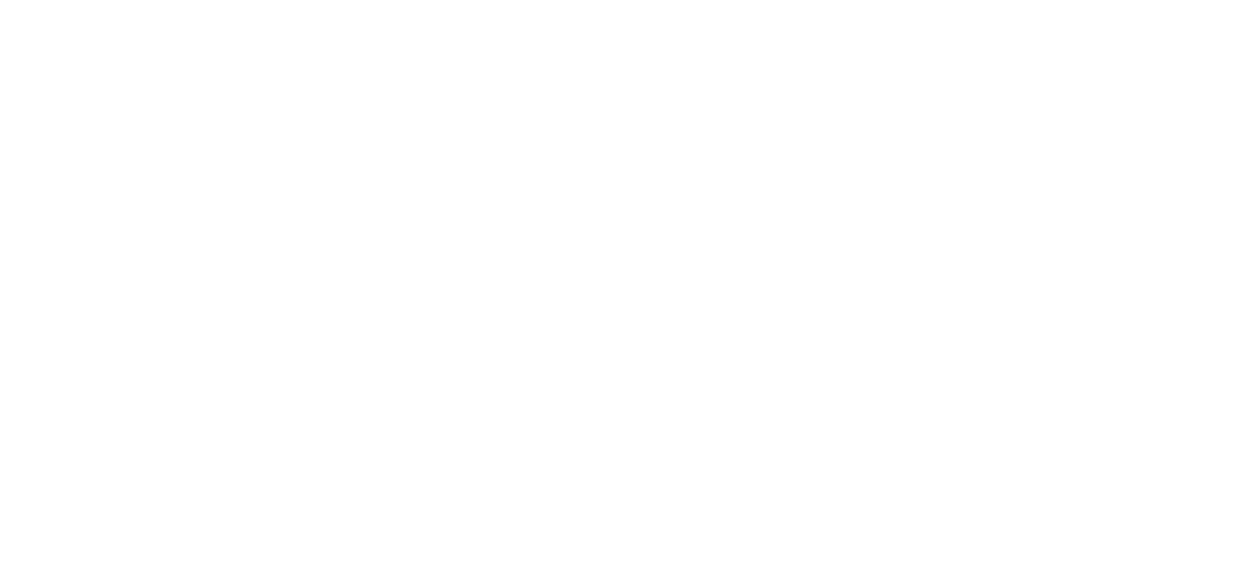 Black Feast Logo