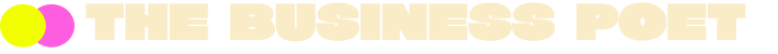 Example logo
