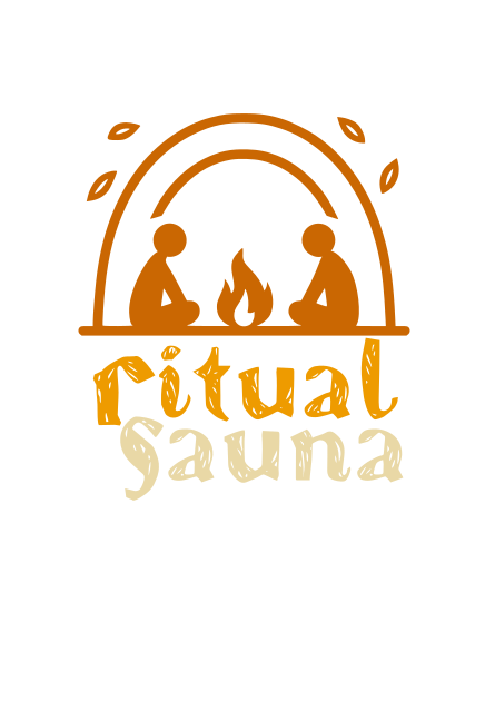 Example logo