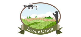 Example logo