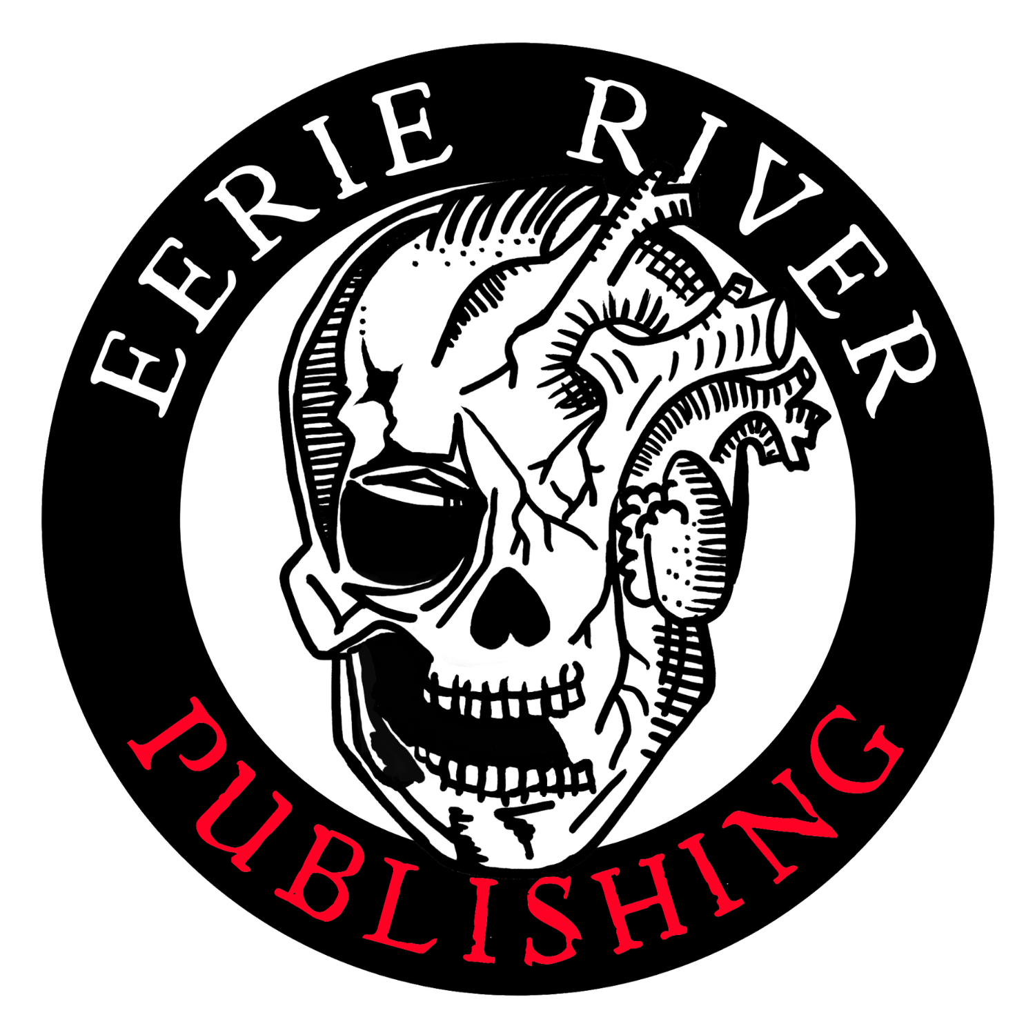 Example logo
