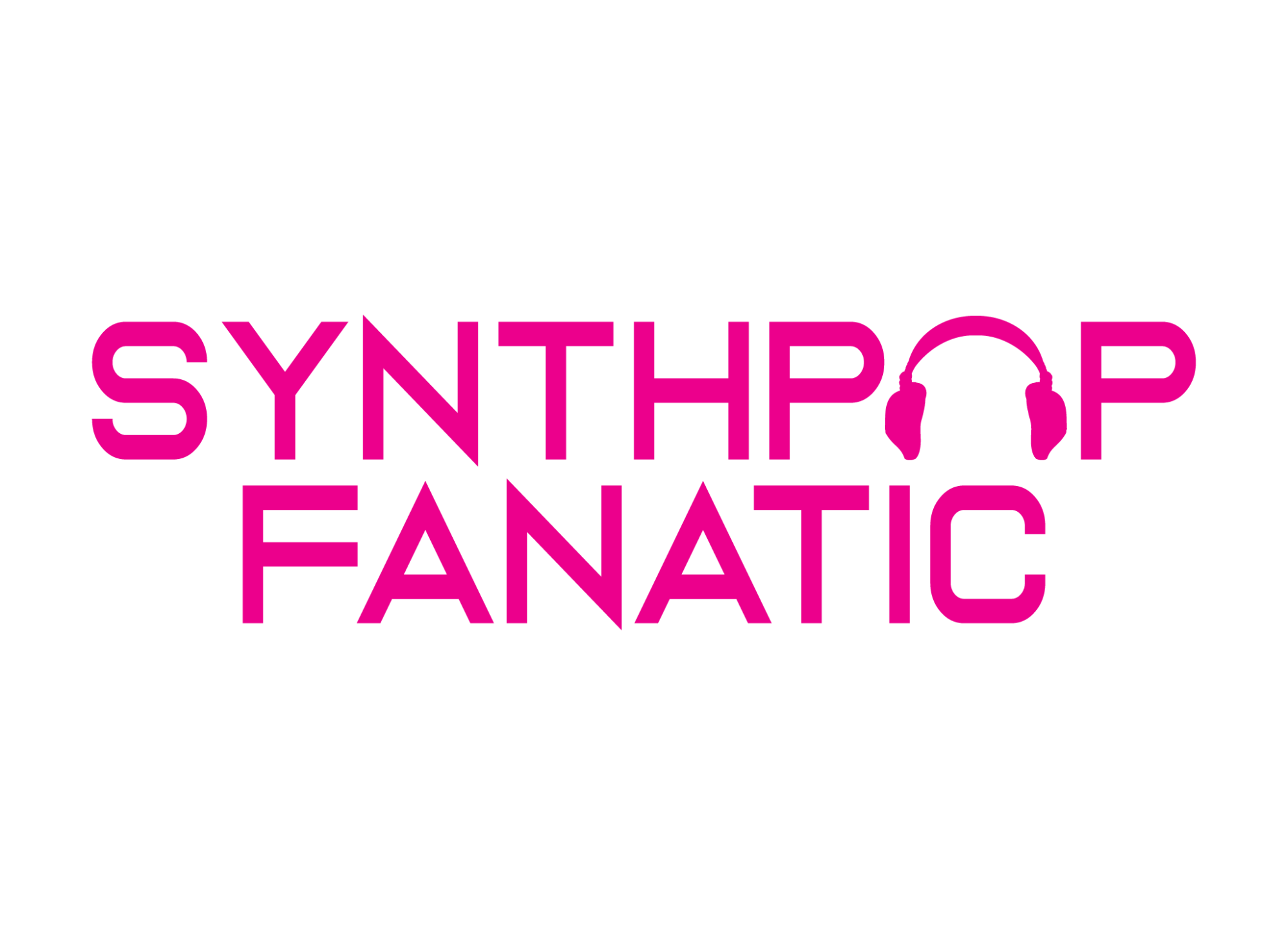 Synthpop Fanatic