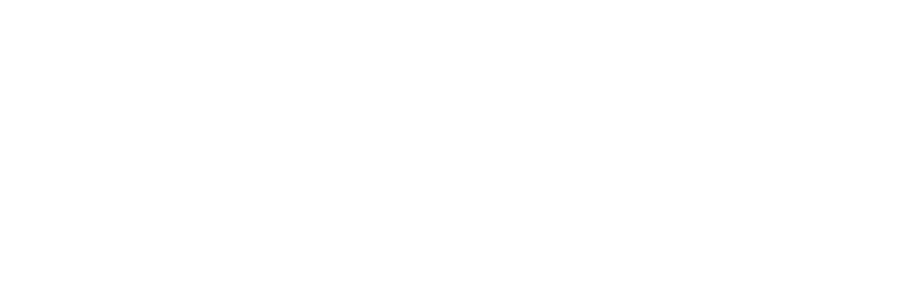 Example logo