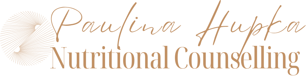 Example logo