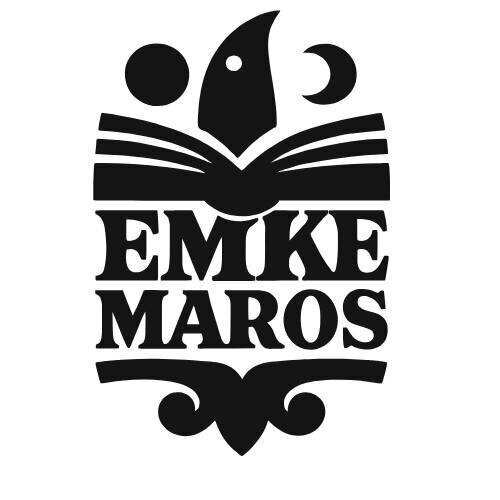 Example logo