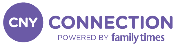 Example logo