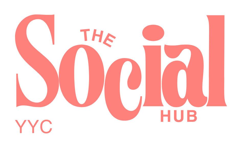 Example logo
